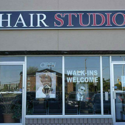 Hair Studio