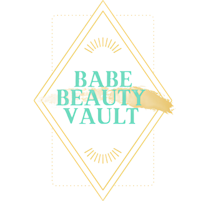 Babe Beauty Vault