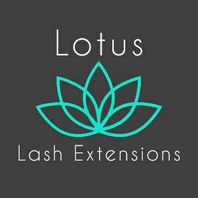 Lotus Lash Extensions