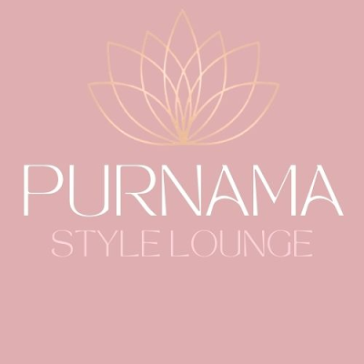 Purnama Style Lounge