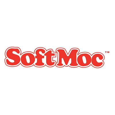 SoftMoc at Orchard Park