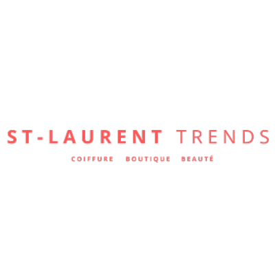 St-Laurent Trends