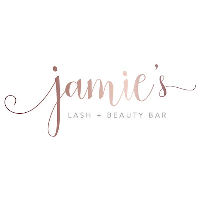 Jamie’s Lash and Beauty bar