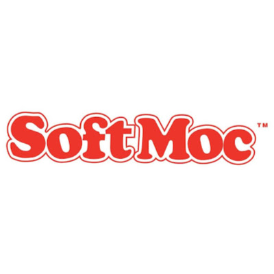 SoftMoc