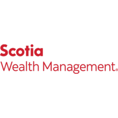 Justin Cormier - Private Banking - Scotia Wealth Management