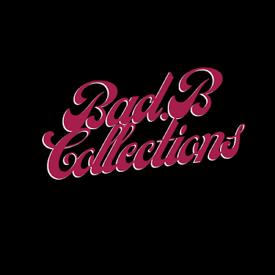 Bad.b collections