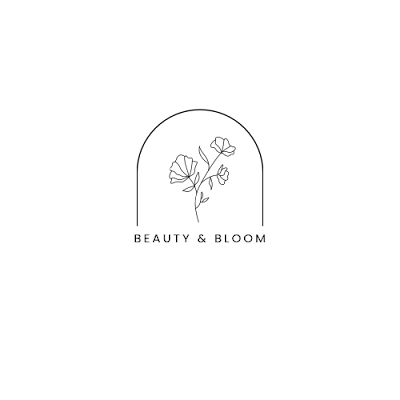 Beauty & Bloom Aesthetics Inc.