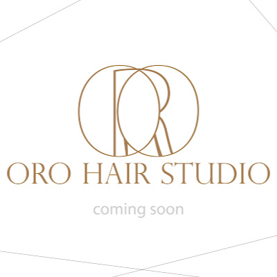 Oro Hair Studio