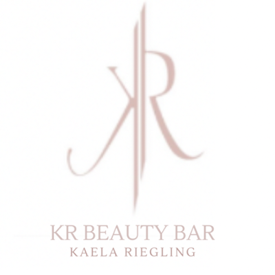 KR Beauty Bar