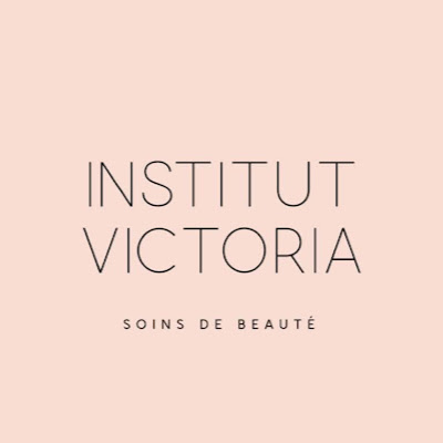 Institut Victoria