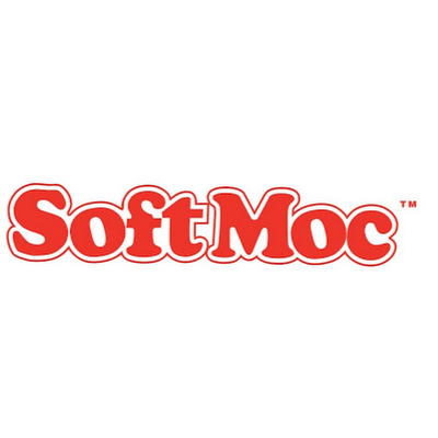 SoftMoc