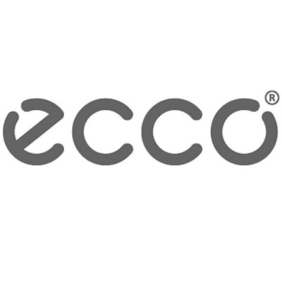 ECCO OUTLET Toronto Premium Outlets