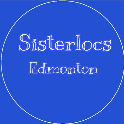 Sisterlocs Edmonton