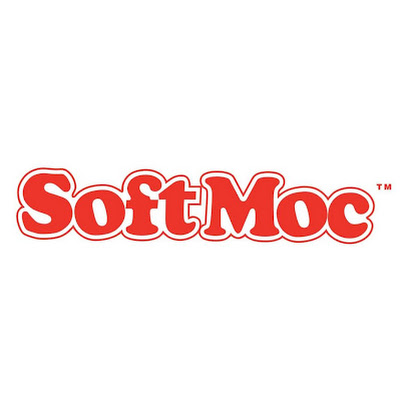 SoftMoc