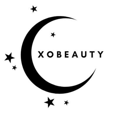 XOBEAUTY