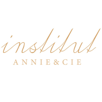 Institut Annie et Cie