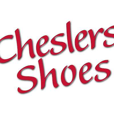 Cheslers Shoes