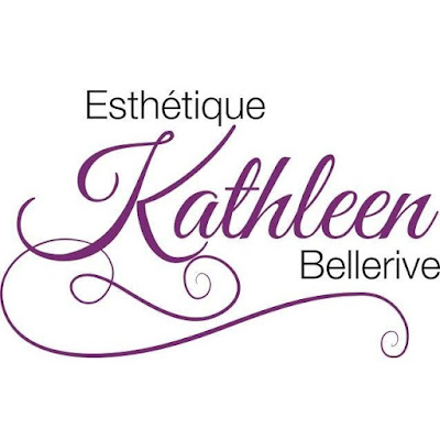 Esthétique Kathleen Bellerive