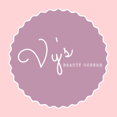 Vy's Beauty Corner