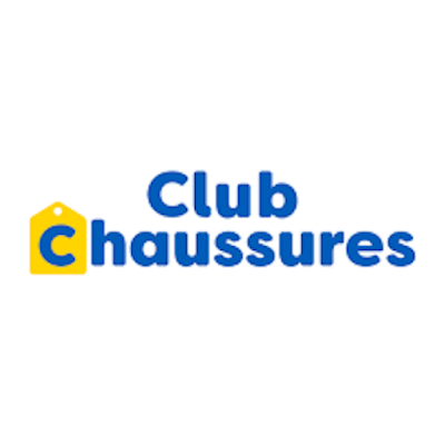 Membre Club Chaussures - Chicoutimi dans Chicoutimi QC