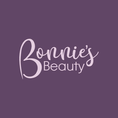 Bonnies Beauty