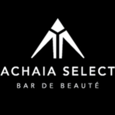 Achaia Select Montréal