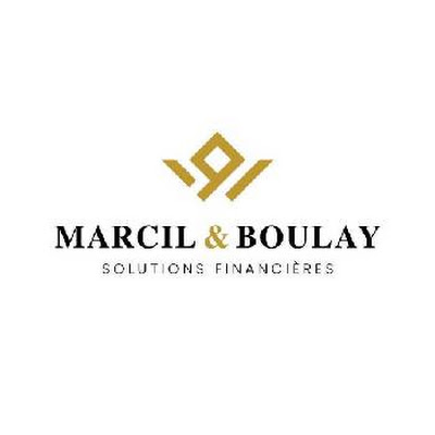 Marcil & Boulay Solutions Financières Inc. - Conseiller financier, Assurances collectives Brossard