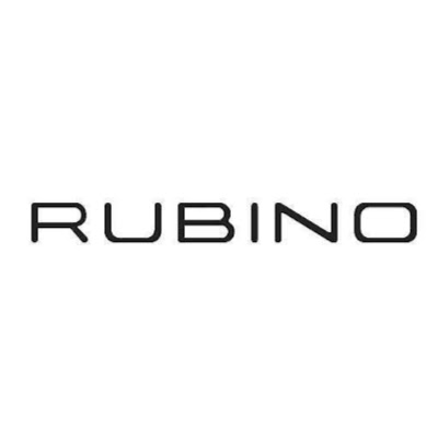 Chaussures Rubino Shoes