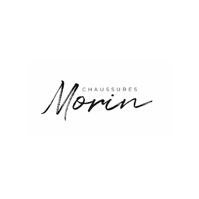 Chaussures J E Morin Inc