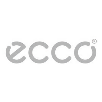 ECCO OUTLET Tsawwassen Mills