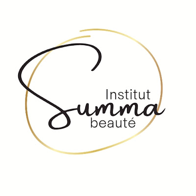 Institut Summa Beauté