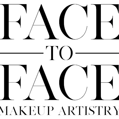 Face to Face Makeup Artistry