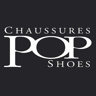 Chaussures Pop & Go Sport