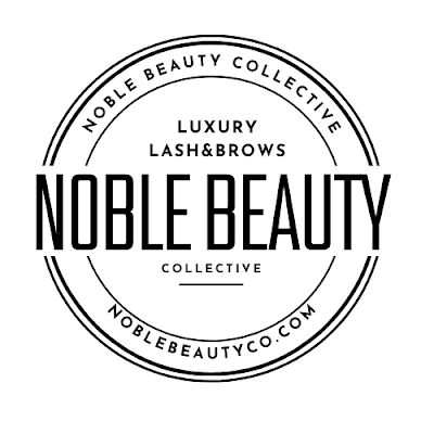 Noble Beauty Collective