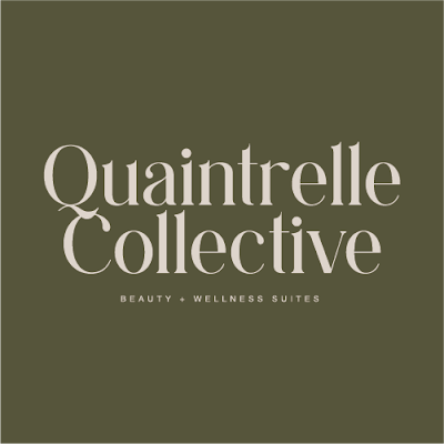 Quaintrelle Collective