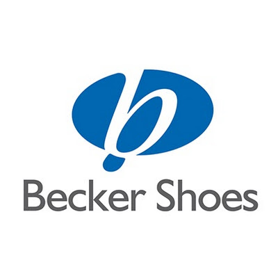 Becker Shoes Orillia