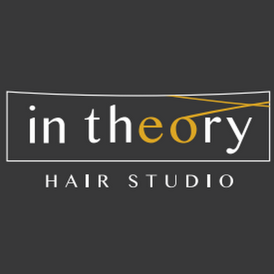 in theory hair studio