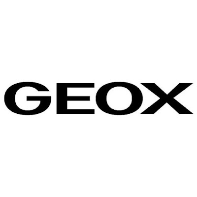 Geox