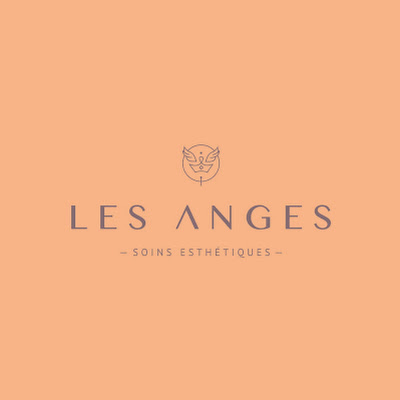 Les Anges Bar & Beauté