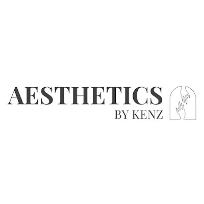 Aesthetics By Kenz