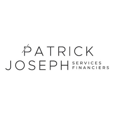 Patrick Joseph Services Financiers