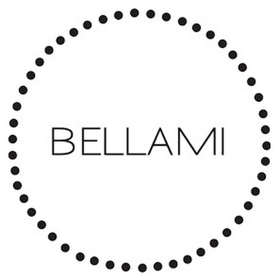 Bellami Beauty Bar