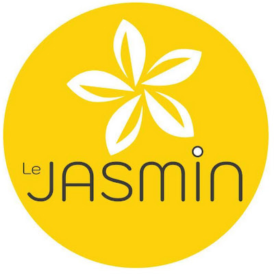 Le Jasmin Esthétique - Soins du visage et Épilation, Esthéticienne Vaudreuil-Dorion