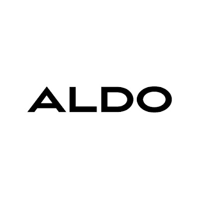 ALDO