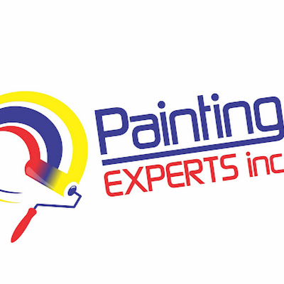 Membre Painting Experts Inc. dans Red Deer AB