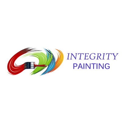 Integrity Painting - Chilliwack Painters Award Winning