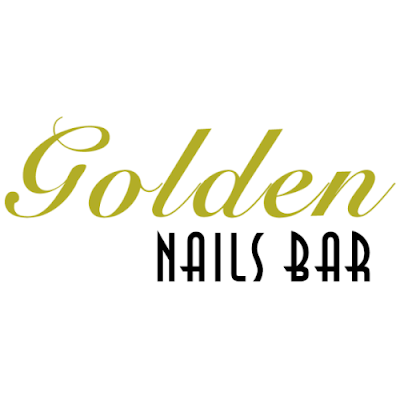 Golden Nails Bar