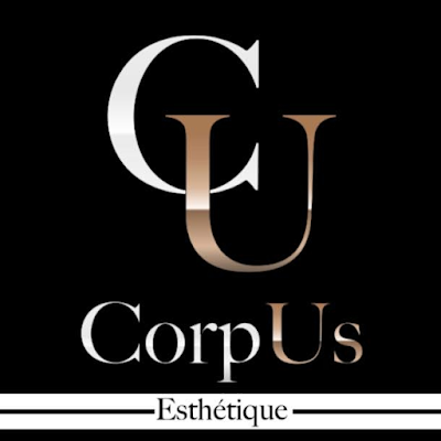 CorpUs Esthétique - Soins du corps Gatineau