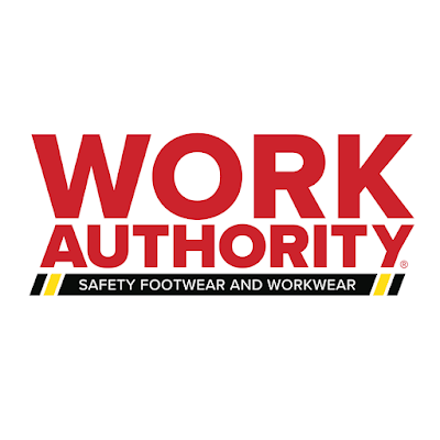 Work Authority