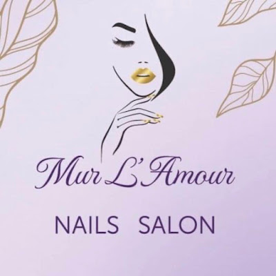 Mur L'Amour Beauty Salon